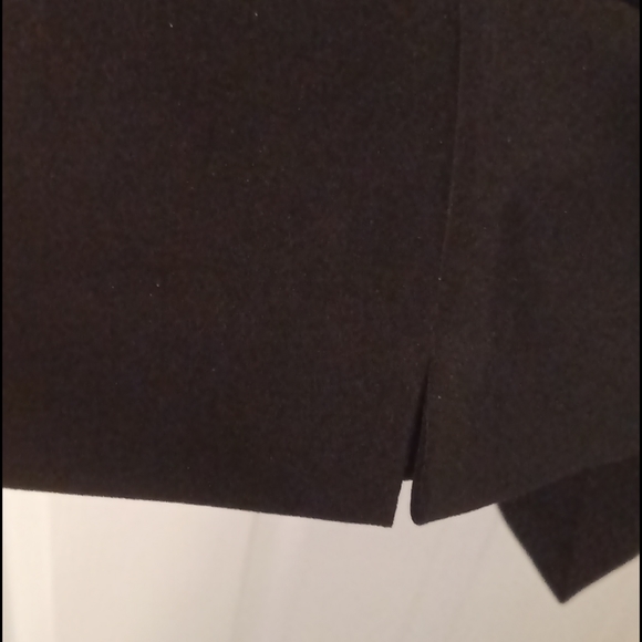 Nwoutags Cache dress pants 0 - Picture 4 of 7